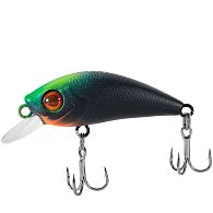 Воблер Select Sprint 35SP, 3,5 см, 2,5 г, 0,7 м, 14, купить, цена, Киев, Украина | Zabros Воблер Select Sprint 35SP, 3,5 см, 2,5 г, 0,7 м, 14, купить, цена, Киев, Украина | Zabros