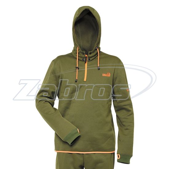 Фотографія Norfin Hunting Cosy Line, 732006-XXXL