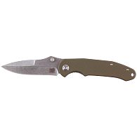 Ніж Skif Mouse, Olive Green, купити, ціни в Києві та Україні, інтернет-магазин | Zabros