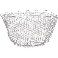 Сітка для підсака Favorite Arena, 47х45 см, White: купити, ціна, Київ, Україна | Zabros