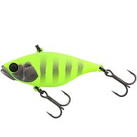 Воблер Jackall TN38, 3,8 см, 5,1 г, Super Chartreuse Gill, купити, ціна, Київ, Україна | Zabros