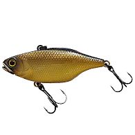 Воблер Jackall TN60, 6 см, 12,7 г, Noike Gold Bera, купити, ціни в Києві та Україні, інтернет-магазин | Zabros