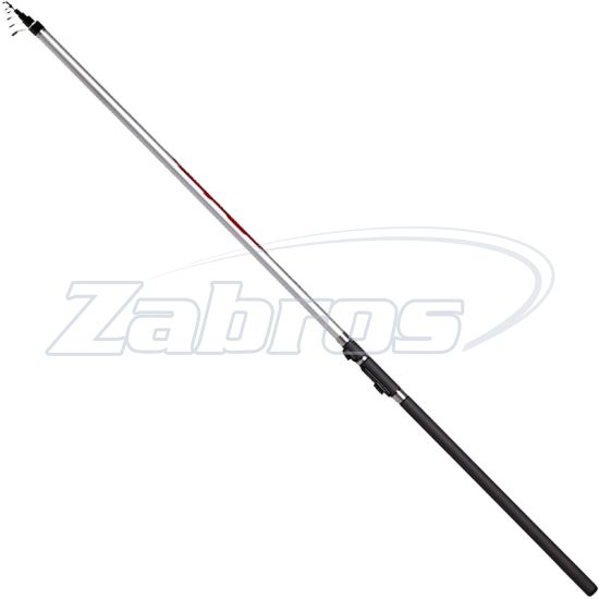 Фото Salmo Diamond Bolognese Medium M, 2250-400, 4 м, 3-20 г