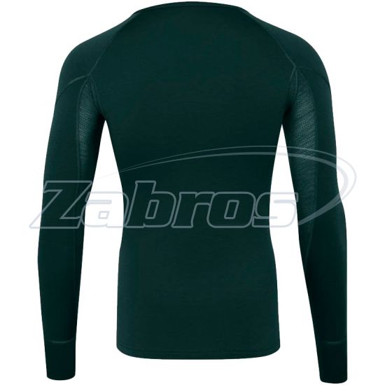 Малюнок Frontier Taxus, XXL, Forest Green