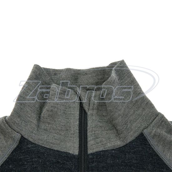 Цена Norfin Natural Heat Merino, 3095003-L