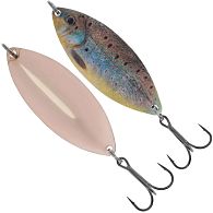 Блешня Select Solver, 10 г, 7,1 см, S47: купити, ціна, Київ, Україна | Zabros