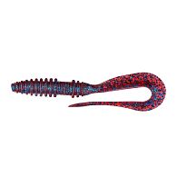 Силікон Keitech Mad Wag, 4,50", 11,45 см, 9 шт, EA#03: купити, ціна, Київ, Україна | Zabros