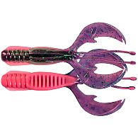 Силикон Select Kraken, 3,00", 7,6 см, 5 шт, 205: купить, цена, Киев, Украина | Zabros