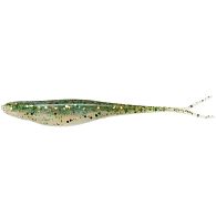 Силикон Z-Man Streakz, 3,75", 9,5 см, 6 шт, Baby Bass: купить, цена, Киев, Украина | Zabros