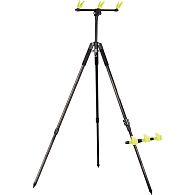 Тренога Trabucco XTR Surf Tripod T3 EVO+, 088-65-930, 3 удилища: купить, цена, Киев, Украина | Zabros