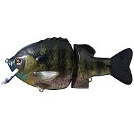 Воблер Deps Bulldoze 160, 16 см, 98 г, 01, купить, цена, Киев, Украина | Zabros