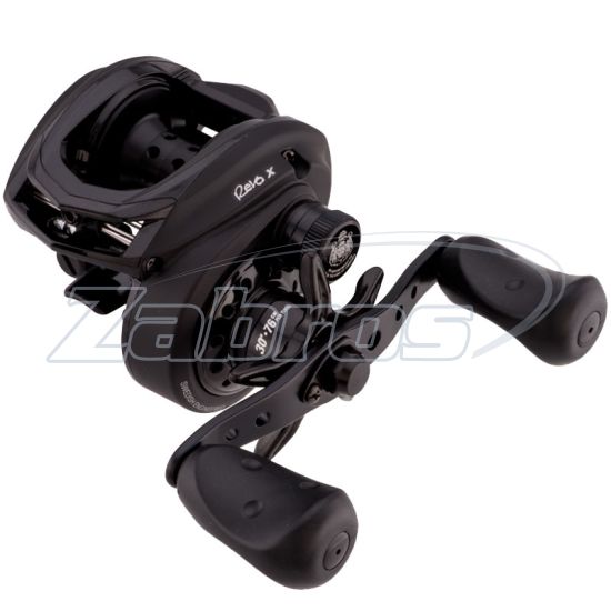 Фотография Abu Garcia Revo X, 1430440, REVO4 X-W-L