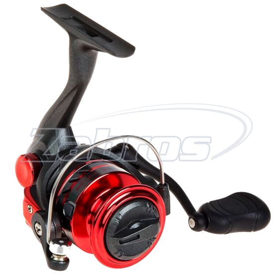 Ціна Lucky John Scandi II, LJOSC05-08FD Ціна Lucky John Scandi II, LJOSC05-08FD