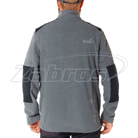 Цена Norfin Glacier, 477103-L, Gray