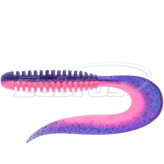 Фото Select Freek, 3,30", 8,4 см, 7 шт, 205