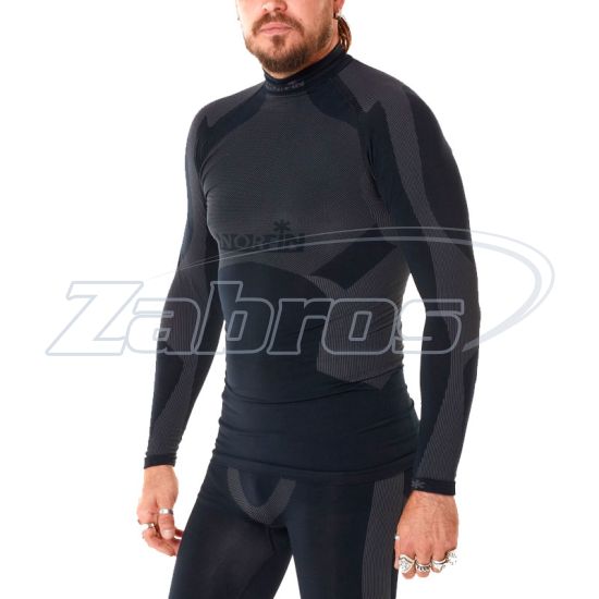 Ціна Norfin Active Line, 3026006-XXXL