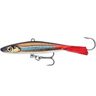 Балансир Rapala Jigging Shadow Rap, 9 см, 17 г, SMB: купити, ціна, Київ, Україна | Zabros