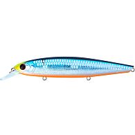 Воблер Trident Danger 130SP, 13 см, 24,3 г, 2,5 м, 080, купити, ціни в Києві та Україні, інтернет-магазин | Zabros