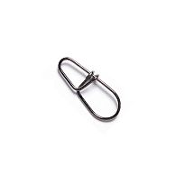 Застібка Lucky John Pro Strong Snap, LJP5470-0015, 17,1 кг, 5 шт для риболовлі, купити, ціни в Києві та Україні, інтернет-магазин | Zabros
