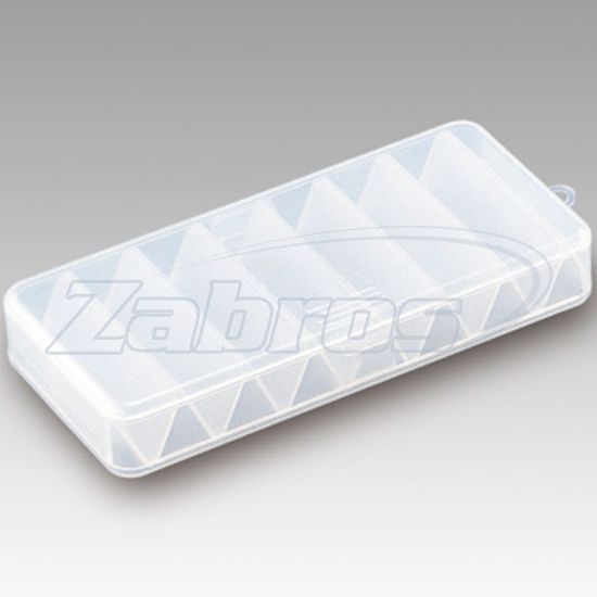 Фото Meiho Reversible 85, 19x8,5x3,1 см