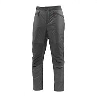 Штани демісезонні Simms Midstream Insulated Pant, 12289-001-50, купити, ціни в Києві та Україні, інтернет-магазин | Zabros