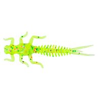 Силікон Select Chika-X, 2,40", 6,1 см, 7 шт, 050: купити, ціна, Київ, Україна | Zabros