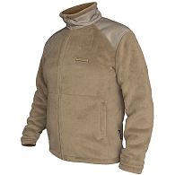 Куртка флісова Fahrenheit High Loft Tactical, FAHL10744XL/R, Tan: купити, ціна, Київ, Україна | Zabros