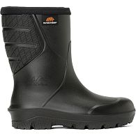 Чоботи зимові Polyver Classic 365 Mid, 40, Black: купити, ціна, Київ, Україна | Zabros