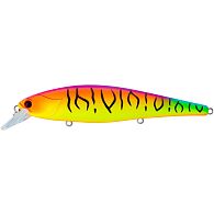 Воблер Trident Factor 128SP, 12,8 см, 26 г, 1,8 м, 005, купити, ціна, Київ, Україна | Zabros Воблер Trident Factor 128SP, 12,8 см, 26 г, 1,8 м, 005, купити, ціна, Київ, Україна | Zabros