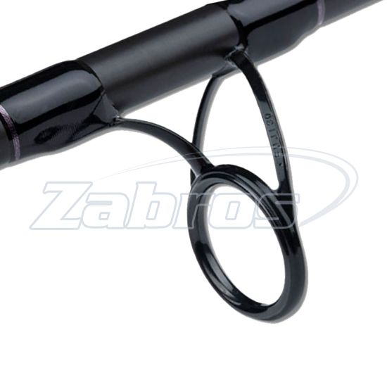 Фотография Shimano Speedcast Feeder, SPCLC180FDR, 4,42 м, до 180 г
