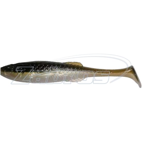 Фото Craft Fish Craft Hamsa, 4,70", 12 см, 12 г, 1 шт, 032