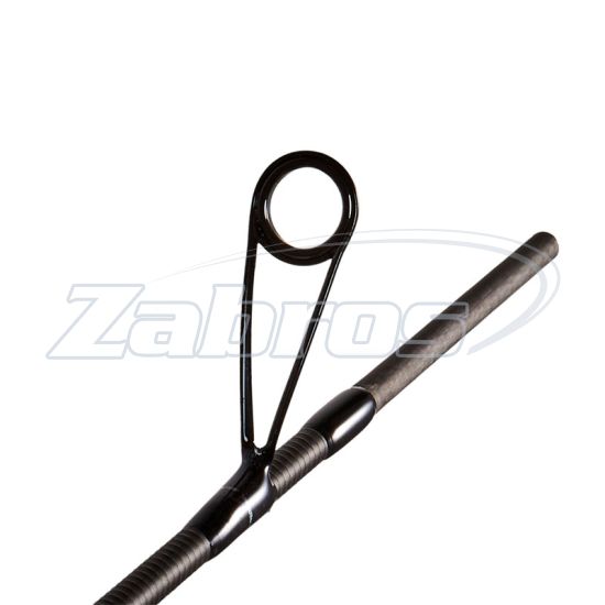 Малюнок Salmo Sniper Spin II, 2150-265, 2,65 м, 8-30 г