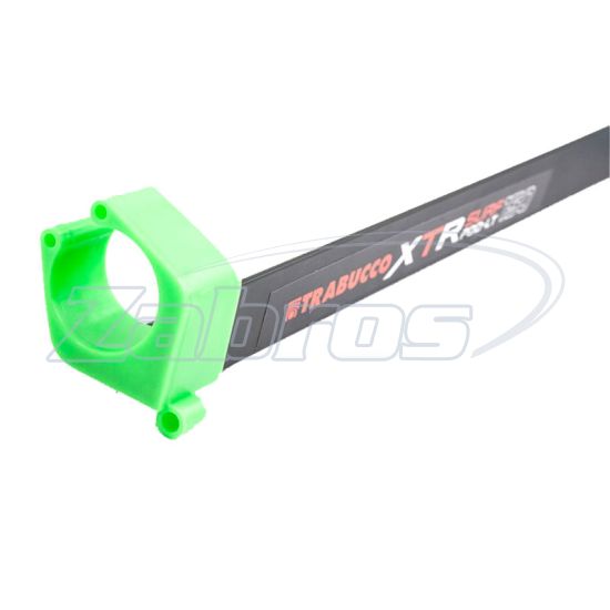 Ціна Trabucco XTR Surf Sand Pod 150, 088-65-950, 150 см