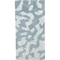 Бафф Favorite Basic, Light Gray: купить, цена, Киев, Украина | Zabros