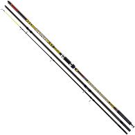 Серфовое удилище Trabucco Sonic XT Surfcasting, 170-49-300, 4,2 м, 200 г, купить, цена, Киев, Украина | Zabros