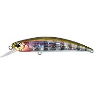 Воблер DUO Spearhead Ryuki 70S, 7 см, 9 г, 1 м, ADA3058, купить, цены в Киеве и Украине, интернет-магазин | Zabros