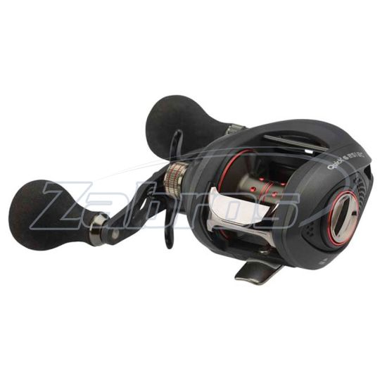 Фотография Dam Quick 6 BC, 65724