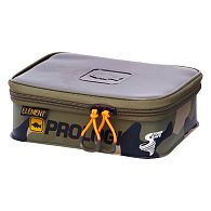 Баккан Prologic Element Storm Safe Accessory Shallow M, 72730, 2,2 л, 20x17x7 см, купити, ціни в Києві та Україні, інтернет-магазин | Zabros