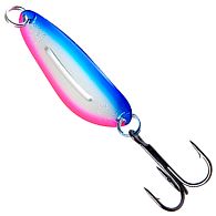 Блешня Williams Ridge Back, 11,4 г, 4,8 см, CDIC: купити, ціна, Київ, Україна | Zabros