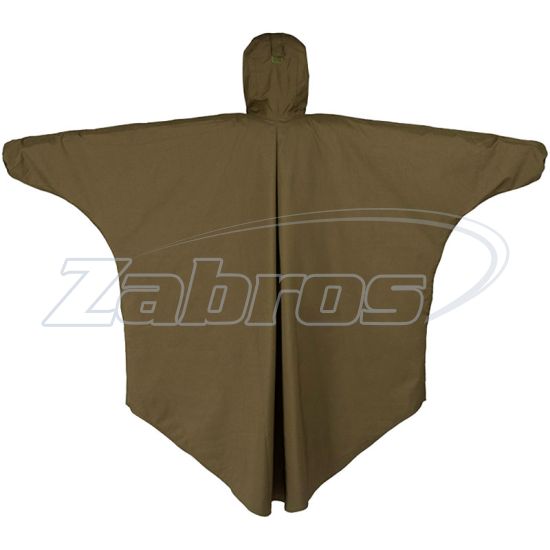 Фотография Skif Outdoor IDIEI-1, L/XL, Brown