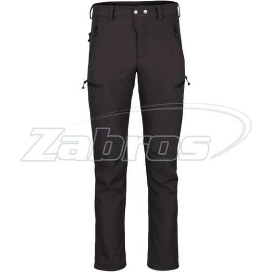 Фото Frontier Pardus, 30/32, Black