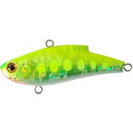 Воблер Bassday ORC Range Vib 55ES, 5,5 см, 10 г, FL-389, купить, цена, Киев, Украина | Zabros