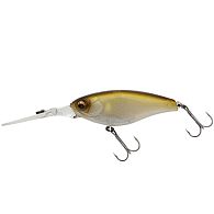 Воблер Imakatsu Shad IS-200, 6 см, 11 г, 2,5 м, 875, купить, цена, Киев, Украина | Zabros