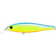 Воблер Trident Danger 100SP, 10 см, 17,3 г, 1,4 м, 013, купити, ціна, Київ, Україна | Zabros
