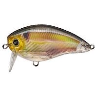 Воблер Yo-Zuri 3DR Wake Bait 50F, 5 см, 8,5 г, 0,3 м, R1313-RGSN, купити, ціна, Київ, Україна | Zabros