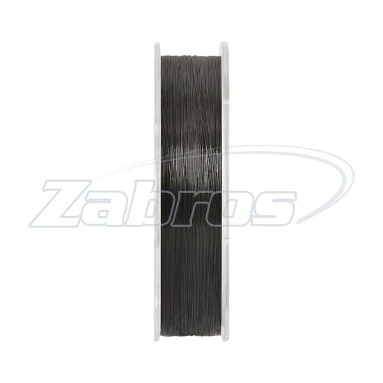 Фотография Trabucco Max Plus Specimen, 057-06-400, 0,4 мм, 13,5 кг, 150 м, Black Фотография Trabucco Max Plus Specimen, 057-06-400, 0,4 мм, 13,5 кг, 150 м, Black