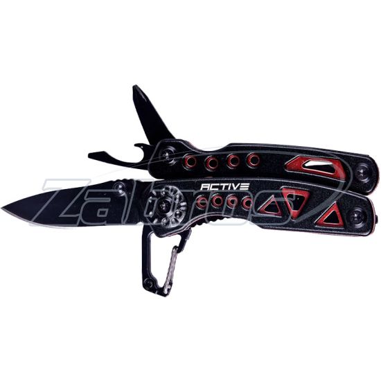 Ціна Active Micro Tool