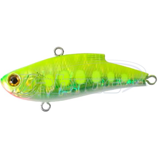 Фото Bassday ORC Range Vib 55ES, 5,5 см, 10 г, FL-389