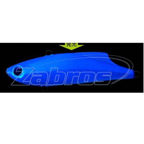 Фотография Ever Green Marvie 70S, 7 см, 15 г, 806