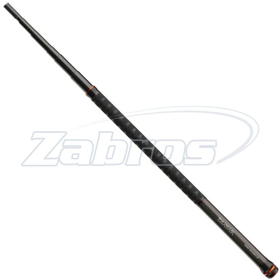 Фото Daiwa Landing Net Handle, 11920-360, 3,6 м